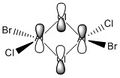 Thumbnail for version as of 14:17, 31 January 2014