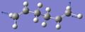 Thumbnail for version as of 13:53, 24 March 2010