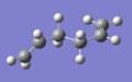 Thumbnail for version as of 16:01, 17 March 2011