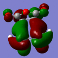 Thumbnail for version as of 14:45, 18 February 2011