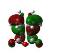 Thumbnail for version as of 21:58, 31 October 2012