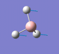 Thumbnail for version as of 15:28, 8 March 2011
