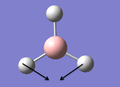Thumbnail for version as of 17:07, 2 December 2011