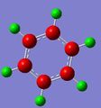 Thumbnail for version as of 15:07, 22 November 2012