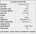 Thumbnail for version as of 09:33, 7 February 2012