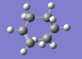 Thumbnail for version as of 23:14, 13 December 2011