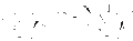 Thumbnail for version as of 02:47, 21 October 2010