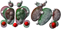 Thumbnail for version as of 13:26, 9 November 2011