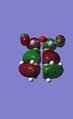 Thumbnail for version as of 20:14, 13 February 2014