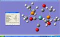 Thumbnail for version as of 12:13, 5 December 2008