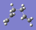 Thumbnail for version as of 14:56, 26 November 2012