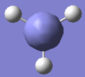 Thumbnail for version as of 22:20, 14 March 2011