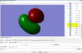 Thumbnail for version as of 14:07, 22 March 2019