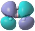 Thumbnail for version as of 09:47, 14 March 2011