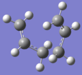 Thumbnail for version as of 12:13, 13 December 2011