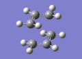 Thumbnail for version as of 18:42, 6 December 2012