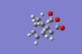 Thumbnail for version as of 13:22, 21 March 2014