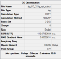 Thumbnail for version as of 14:50, 9 February 2012