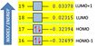 Thumbnail for version as of 18:16, 16 December 2009