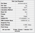 Thumbnail for version as of 15:42, 22 November 2013