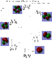 Thumbnail for version as of 14:45, 20 November 2012