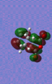 Thumbnail for version as of 11:58, 31 October 2013