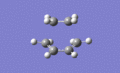 Thumbnail for version as of 11:03, 5 December 2012