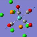 Thumbnail for version as of 11:34, 15 March 2010
