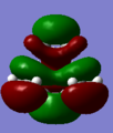 Thumbnail for version as of 15:24, 30 October 2013
