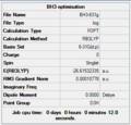 Thumbnail for version as of 14:19, 21 February 2013