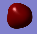 Thumbnail for version as of 10:22, 16 March 2018