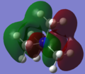 Thumbnail for version as of 18:28, 18 October 2012