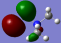 Thumbnail for version as of 20:38, 18 October 2012