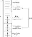 Thumbnail for version as of 12:31, 3 March 2011