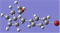 Thumbnail for version as of 14:30, 27 November 2009