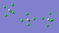 Thumbnail for version as of 14:32, 8 December 2008