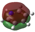 Thumbnail for version as of 20:56, 12 March 2015