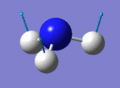 Thumbnail for version as of 10:33, 11 October 2013