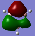 Thumbnail for version as of 14:26, 11 May 2018