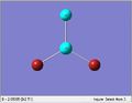 Thumbnail for version as of 20:02, 12 March 2012