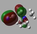 Thumbnail for version as of 11:47, 17 October 2013