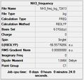 Thumbnail for version as of 14:31, 22 February 2013