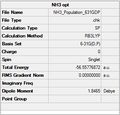 Thumbnail for version as of 17:44, 27 February 2013