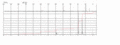 Thumbnail for version as of 12:17, 28 November 2006