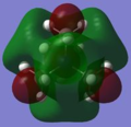 Thumbnail for version as of 04:15, 7 March 2014