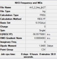 Thumbnail for version as of 13:56, 23 May 2018