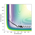 Thumbnail for version as of 04:27, 22 May 2020