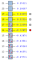 Thumbnail for version as of 09:48, 23 March 2012
