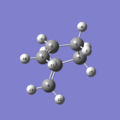 Thumbnail for version as of 16:05, 30 October 2015