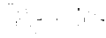 Thumbnail for version as of 20:14, 24 November 2010